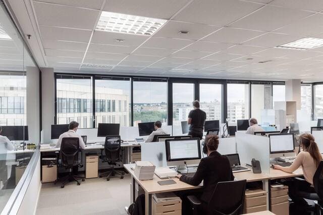 Gestion des feuilles de paie