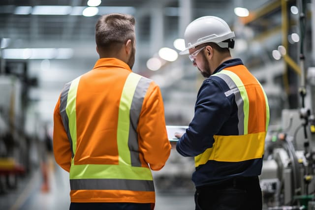 Gestion des risques liés aux bouteilles de gaz